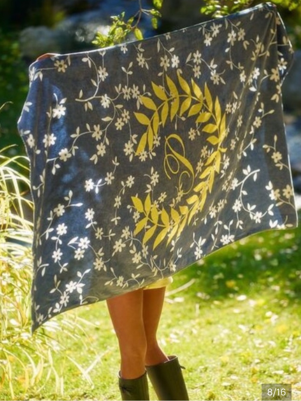 ✨NWT PINK Victoria's Secret XL Beach / Pool Towel✨